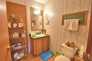 1030 W Frostproof Rd, Frostproof, FL 33843 - Photo 24