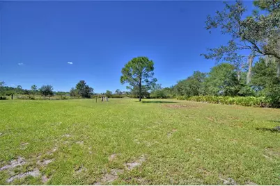 1030 W Frostproof Road, Frostproof, FL 33843 - Photo 40