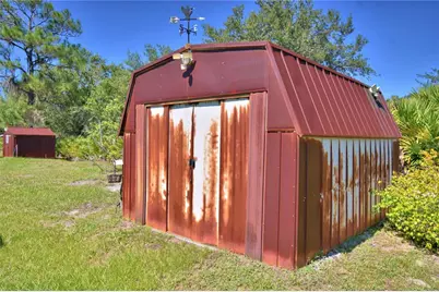 1030 W Frostproof Road, Frostproof, FL 33843 - Photo 42