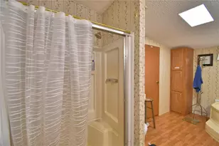 1030 W Frostproof Rd, Frostproof, FL 33843 - Photo 20