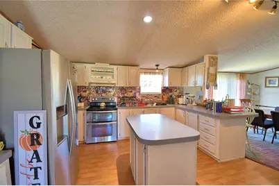 1030 W Frostproof Road, Frostproof, FL 33843 - Photo 6