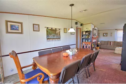 1030 W Frostproof Road, Frostproof, FL 33843 - Photo 34