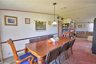 1030 W Frostproof Rd, Frostproof, FL 33843 - Photo 34