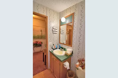 1030 W Frostproof Road, Frostproof, FL 33843 - Photo 30