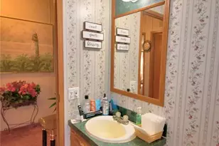 1030 W Frostproof Rd, Frostproof, FL 33843 - Photo 30