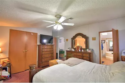 1030 W Frostproof Road, Frostproof, FL 33843 - Photo 18