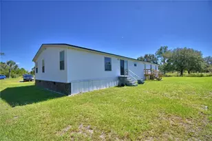 1030 W Frostproof Rd, Frostproof, FL 33843 - Photo 44
