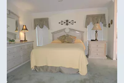 233 Lake Boulevard, Lake Wales, FL 33859 - Photo 18