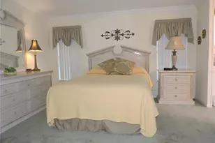 233 Lake Blvd, Lake Wales, FL 33859 - Photo 18