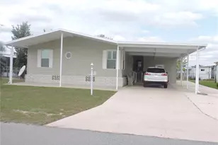 233 Lake Blvd, Lake Wales, FL 33859 - Photo 4