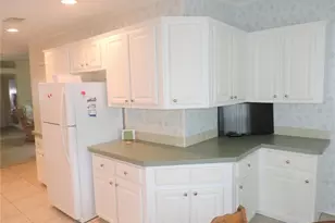 233 Lake Blvd, Lake Wales, FL 33859 - Photo 14