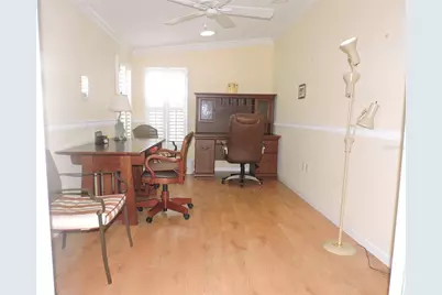 233 Lake Boulevard, Lake Wales, FL 33859 - Photo 32