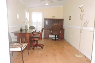 233 Lake Blvd, Lake Wales, FL 33859 - Photo 32