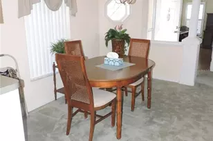 233 Lake Blvd, Lake Wales, FL 33859 - Photo 10