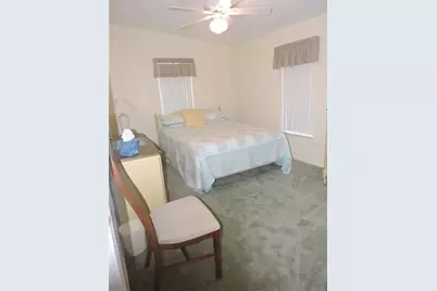 233 Lake Boulevard, Lake Wales, FL 33859 - Photo 26