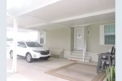 233 Lake Boulevard, Lake Wales, FL 33859 - Photo 6