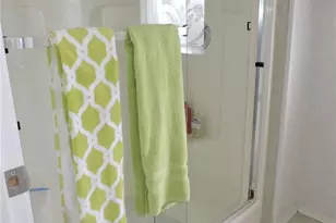 233 Lake Blvd, Lake Wales, FL 33859 - Photo 20