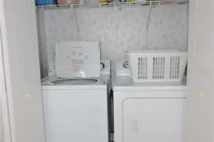 233 Lake Blvd, Lake Wales, FL 33859 - Photo 16