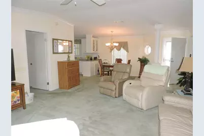 233 Lake Boulevard, Lake Wales, FL 33859 - Photo 8