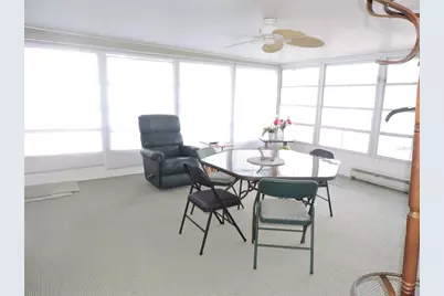 233 Lake Boulevard, Lake Wales, FL 33859 - Photo 34