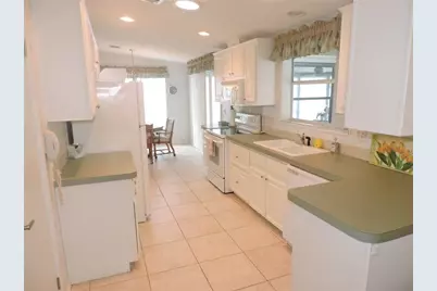 233 Lake Boulevard, Lake Wales, FL 33859 - Photo 12