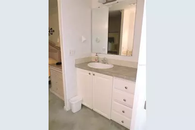 233 Lake Boulevard, Lake Wales, FL 33859 - Photo 22