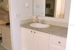 233 Lake Blvd, Lake Wales, FL 33859 - Photo 22