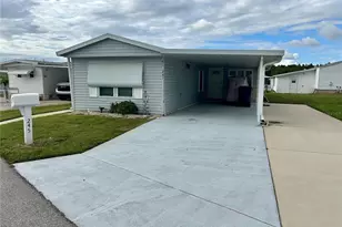 245 Cherrywood Dr, Lake Wales, FL 33898 - Photo 1