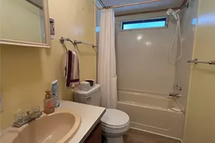 245 Cherrywood Dr, Lake Wales, FL 33898 - Photo 18