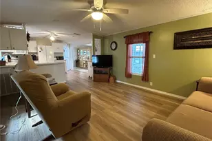 245 Cherrywood Dr, Lake Wales, FL 33898 - Photo 10