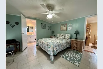 245 Cherrywood Drive, Lake Wales, FL 33898 - Photo 12