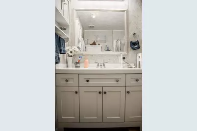 4141 Rolling Hills Court E, Lake Wales, FL 33898 - Photo 44