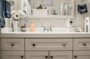 4141 Rolling Hills Ct E, Lake Wales, FL 33898 - Photo 44