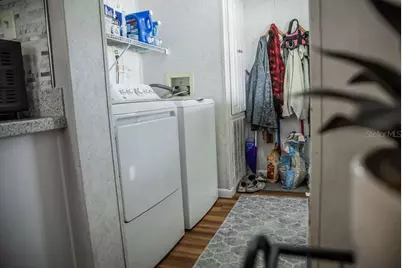 4141 Rolling Hills Court E, Lake Wales, FL 33898 - Photo 36