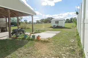 4141 Rolling Hills Ct E, Lake Wales, FL 33898 - Photo 14