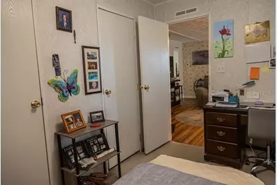 4141 Rolling Hills Court E, Lake Wales, FL 33898 - Photo 52