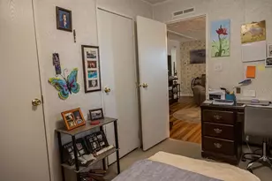 4141 Rolling Hills Ct E, Lake Wales, FL 33898 - Photo 52