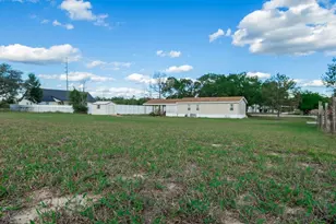 4141 Rolling Hills Ct E, Lake Wales, FL 33898 - Photo 18