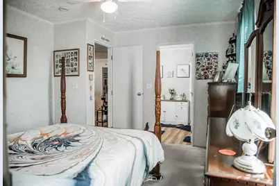 4141 Rolling Hills Court E, Lake Wales, FL 33898 - Photo 40