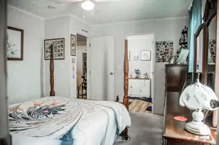 4141 Rolling Hills Ct E, Lake Wales, FL 33898 - Photo 40