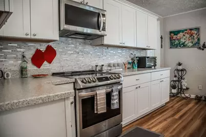 4141 Rolling Hills Court E, Lake Wales, FL 33898 - Photo 34