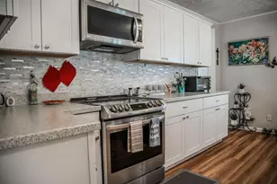 4141 Rolling Hills Ct E, Lake Wales, FL 33898 - Photo 34