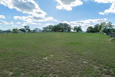 4141 Rolling Hills Court E, Lake Wales, FL 33898 - Photo 16