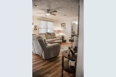 4141 Rolling Hills Court E, Lake Wales, FL 33898 - Photo 26