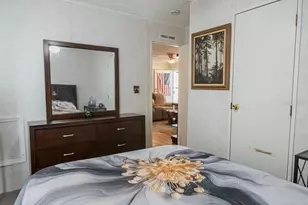 4141 Rolling Hills Ct E, Lake Wales, FL 33898 - Photo 38