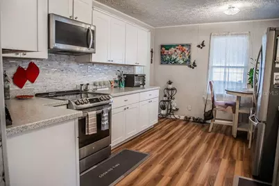 4141 Rolling Hills Court E, Lake Wales, FL 33898 - Photo 28