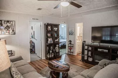 4141 Rolling Hills Court E, Lake Wales, FL 33898 - Photo 24