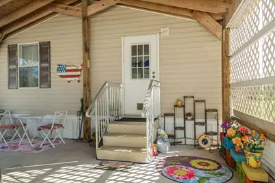 4141 Rolling Hills Court E, Lake Wales, FL 33898 - Photo 12