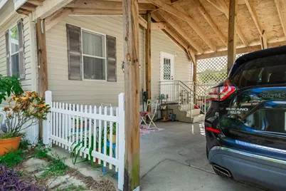 4141 Rolling Hills Court E, Lake Wales, FL 33898 - Photo 10