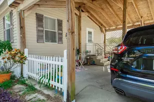 4141 Rolling Hills Ct E, Lake Wales, FL 33898 - Photo 10